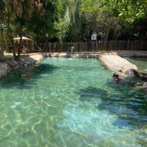 Sítios & Pousadas em São José De Ribamar